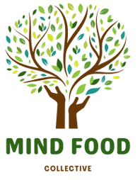 Mind Food Collective Logo