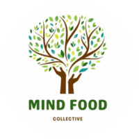 Mind Food Alchemy